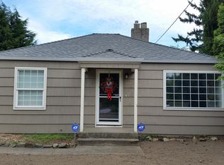 1429 S 128th St, Seattle, WA