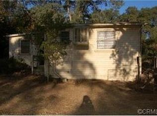14229 Sonoma Way, Clearlake, CA