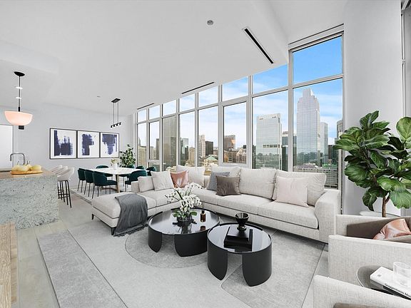 3rd image of 333 W Grand Ave #387