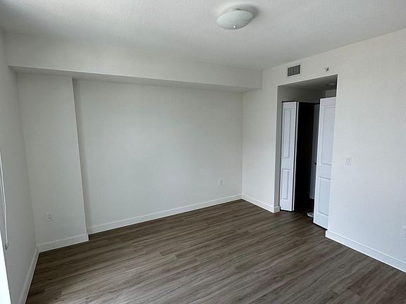 4th image of 2200 NE 2nd Ave #100