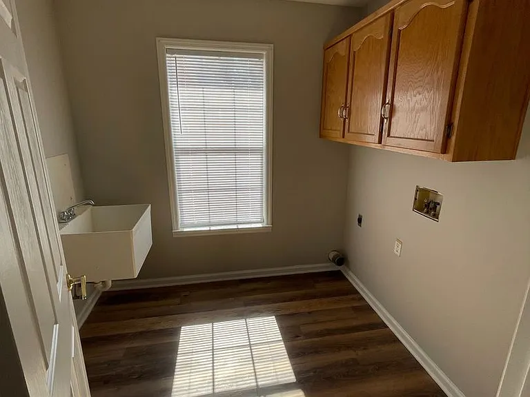 25 Spearhead Dr — Photo 17