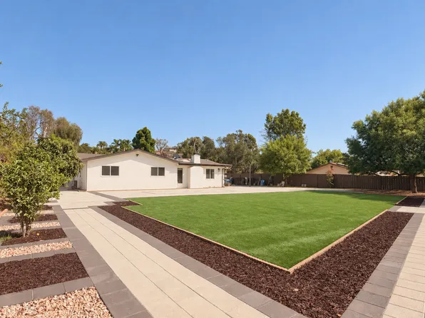 539 Eldorado Dr, Escondido, CA 92025