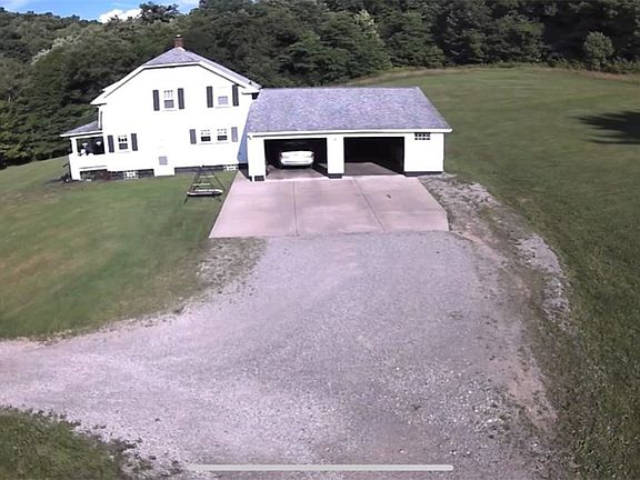 5th image of 1418 County Road 77