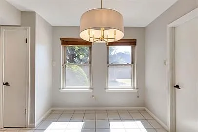 5309 Beckett Cir — Photo 9
