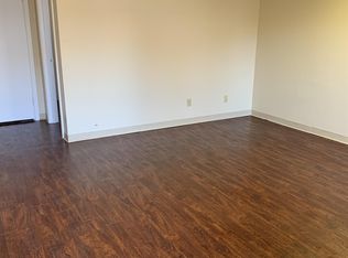 427 W Oak St, El Dorado, AR 71730