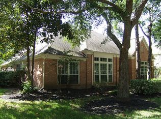 11626 Orchard Mountain Dr, Houston, TX 77059