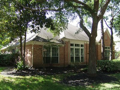 11626 Orchard Mountain Dr, Houston, TX, 77059