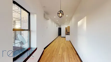 Rented by Rennit Inc.