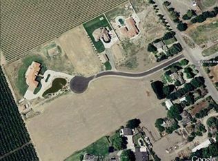 52701 Alexandria Ct, Clarksburg, CA