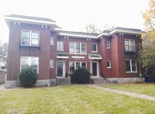 908 Richmond Rd #4, Lexington, KY 40502