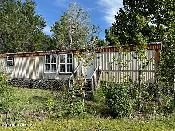 5th image of 4331 NW 199TH Street