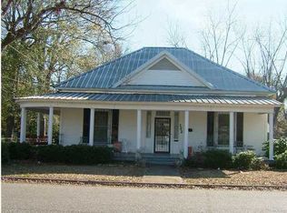 122 Chisholm St, Montgomery, AL 36110