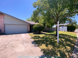 2520 Rose Ct, Carmichael, CA 95608