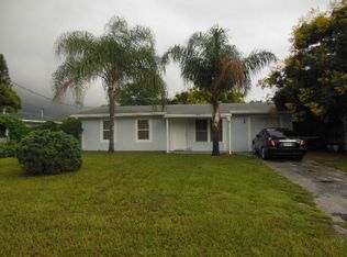 1109 Constantine St, Orlando, FL 32825