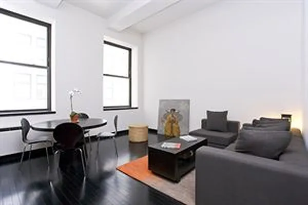 Rented by Douglas Elliman | media 27