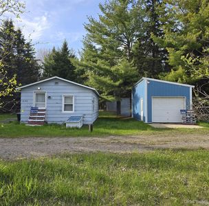 4186 Us Highway 2/41, Escanaba, MI, 49829