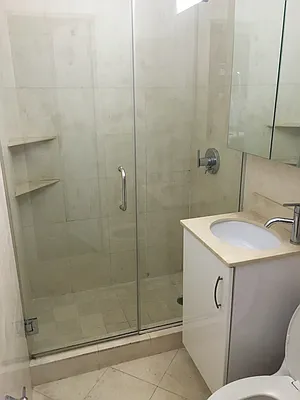 Rented by Westminster Management | media 22