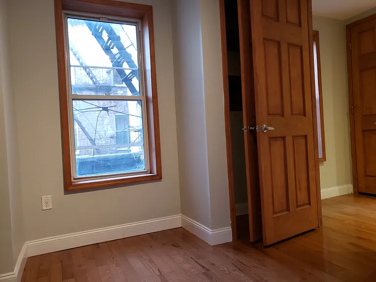 641 Marcy Ave #28 — Photo 7