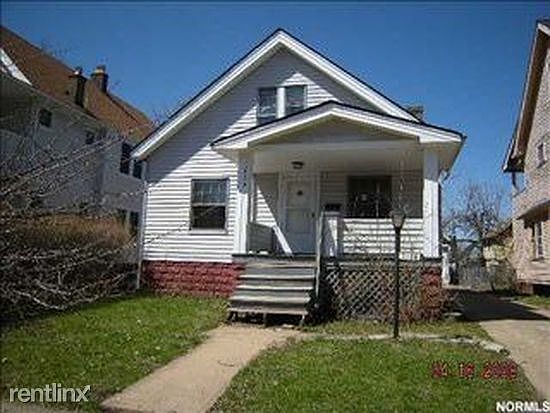 3588 exterior