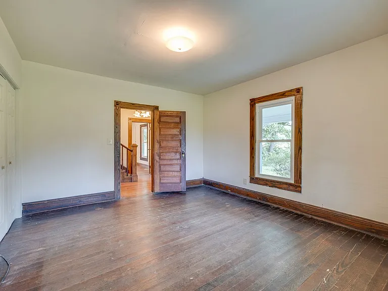 206 Old Stage Coach Rd — Photo 27