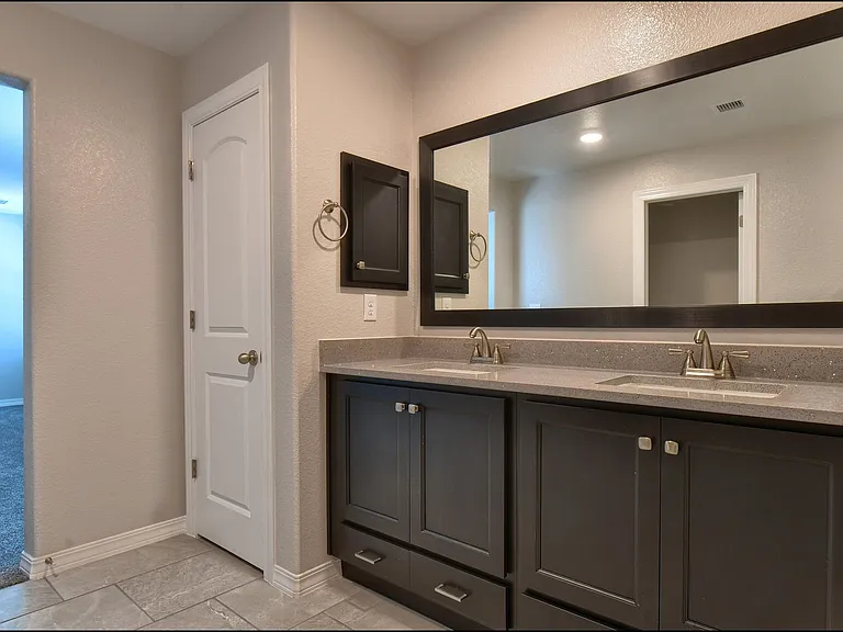 12868 Star Gaze Ave — Photo 26