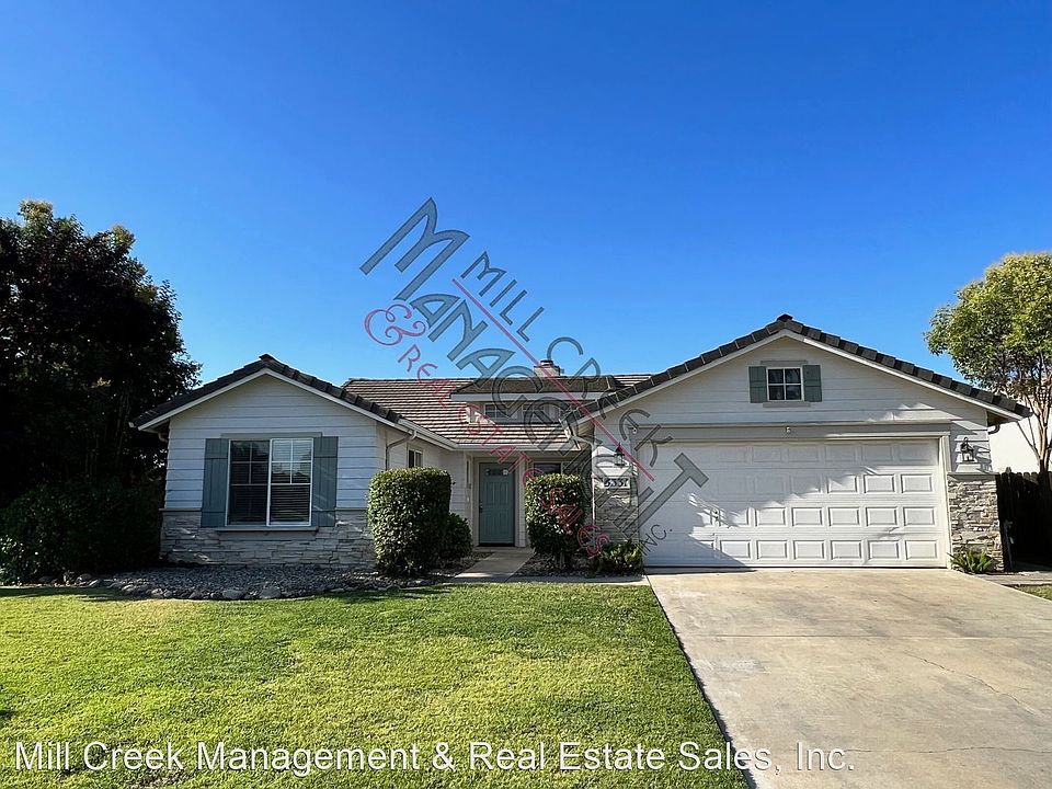 1st image of 5331 W Sunnyside Ct