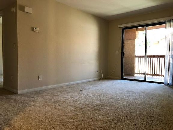 2nd image of 12071 Alta Carmel Ct Unit 98