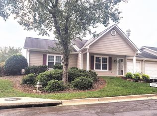 2974 Bentley Park Cir, Gainesville, GA