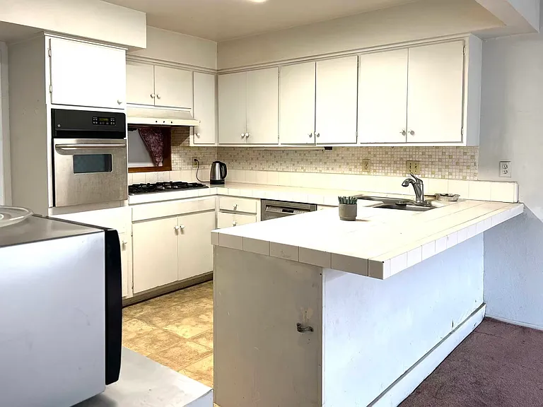 3 Oak Tree Ln — Photo 2