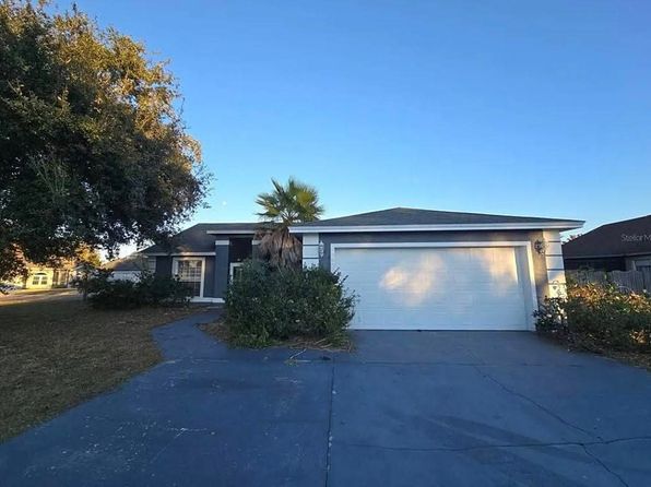 3531 Majesty Loop