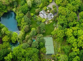 12 Sawmill Ln, Greenwich, CT 06830