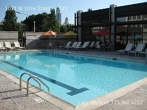 1071 W 15th St #421 — Photo 21