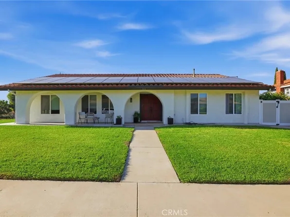 1624 Cordova Ave, Redlands, CA 92373