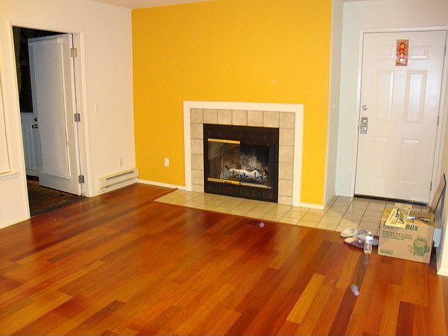 1st image of 70 Bayside Ct