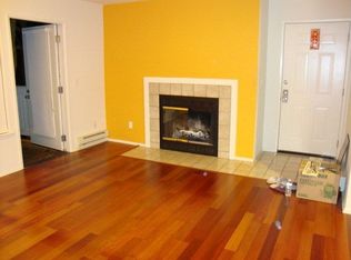 70 Bayside Ct, Richmond, CA 94804