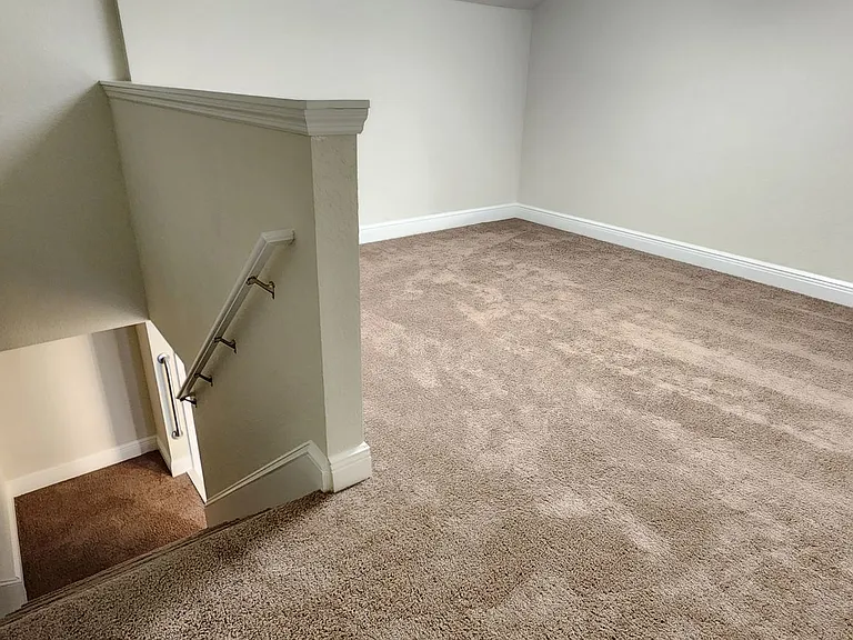 5151 SE 103rd Ln #3 — Photo 10