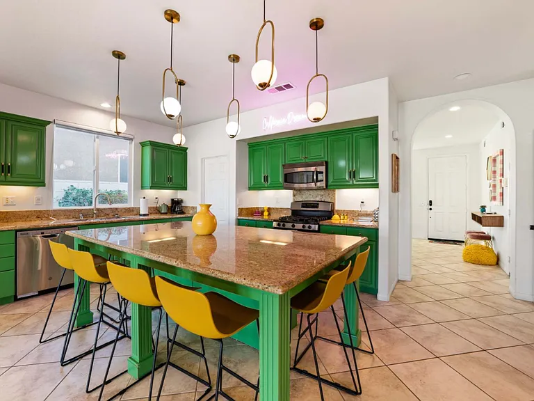 84216 Canzone Dr — Photo 4