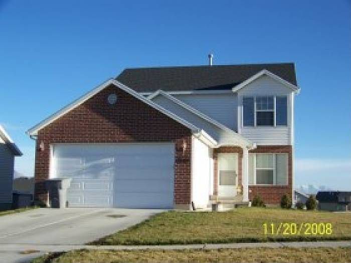 2nd image of 2348 N Nectar Way