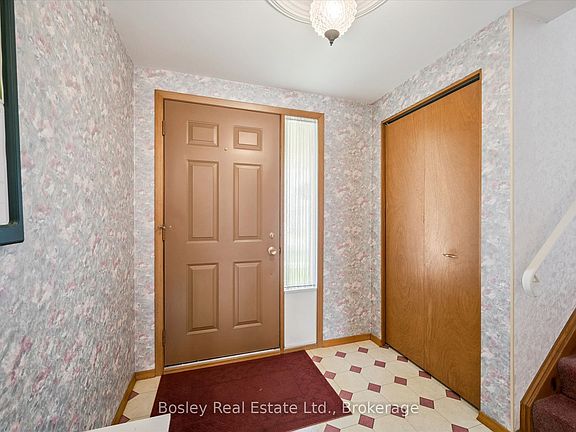 4th image of 49 Ripley Cres