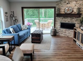 2441-1 Remington Rd, Green Bay, WI 54302