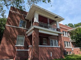 419 W Columbia Ter, Peoria, IL