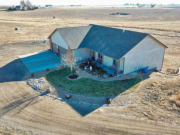 3rd image of 5500 County Road 38