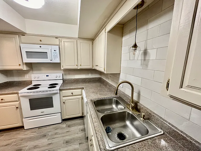 3212 Meadow Ave #22 — Photo 5