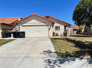 4012 Rexford Dr, Hemet, CA 92545