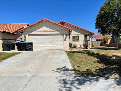 4012 Rexford Dr, Hemet, CA, 92545