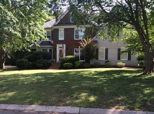 105 Overlook Ct, Easley, SC 29642