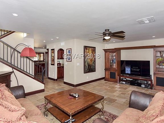 5th image of 3007 Bel Air Dr