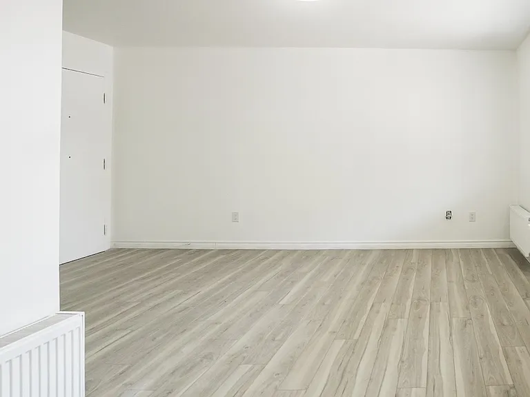 630 Cummings Ave — Photo 285