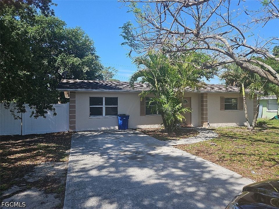 1st image of 1199 Gramac Dr