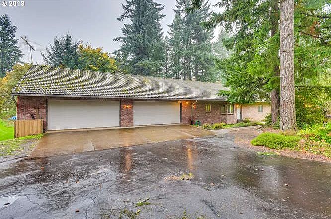 1st image of 15626 S Wildflower Ln